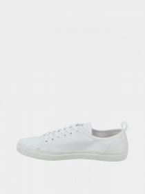 Кеды низкие Bugatti модель 431-A7901-6900-2000 Фото