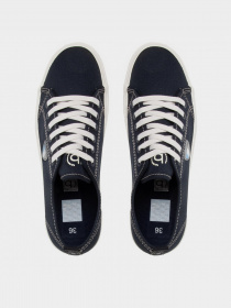 Кеди низькі Bugatti модель 431-A7901-6900-4100 Фото