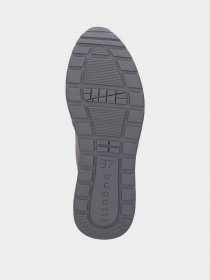 Кроссовки Bugatti модель 411-A2T09-3430-7252 Фото
