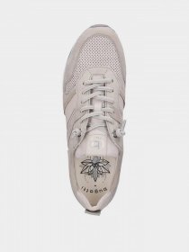 Кроссовки Bugatti модель 411-A2T09-3430-7252 Фото