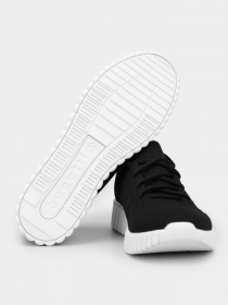 Кроссовки Bugatti Candice модель 435-ADO60-6900-1000 Фото