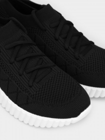 Кроссовки повседневные Bugatti Candice модель 435-ADO60-6900-1000 Фото