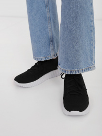 Кроссовки повседневные Bugatti Candice модель 435-ADO60-6900-1000 Фото