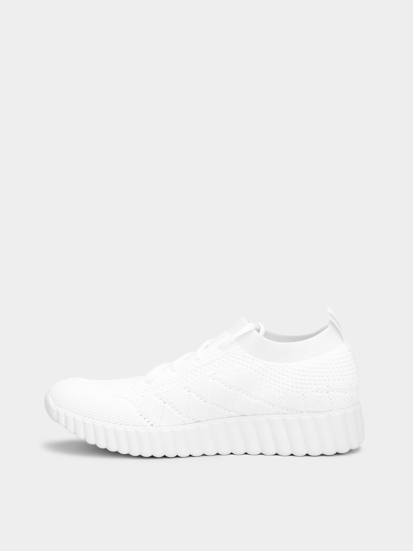 Кроссовки Bugatti Candice модель 435-ADO60-6900-2000 Фото