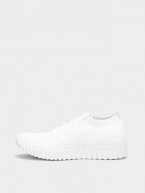 Кроссовки Bugatti Candice модель 435-ADO60-6900-2000 Фото