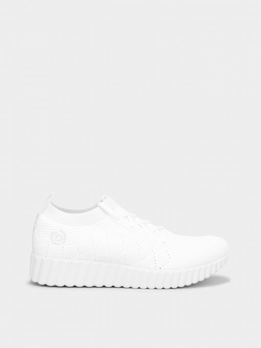 Кроссовки Bugatti Candice модель 435-ADO60-6900-2000 Фото