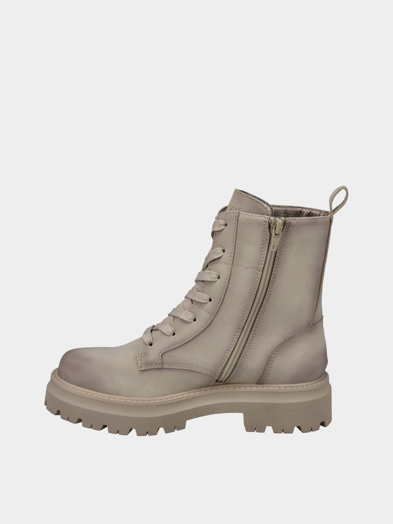 Черевики Bugatti Carley модель 435-ABO3D-5500-5200 Фото