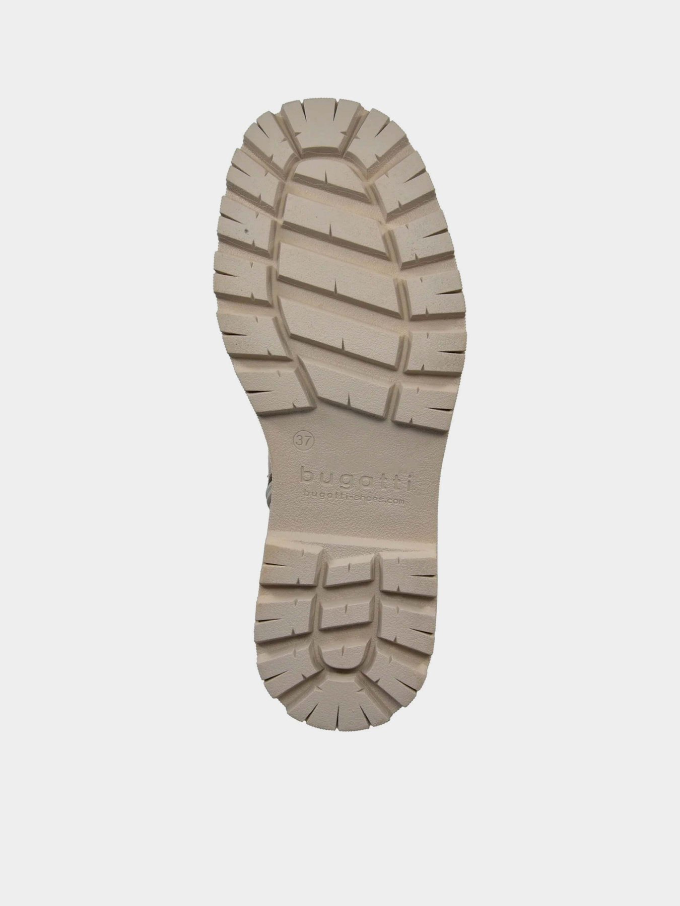 Черевики Bugatti Carley модель 435-ABO3D-5500-5200 Фото