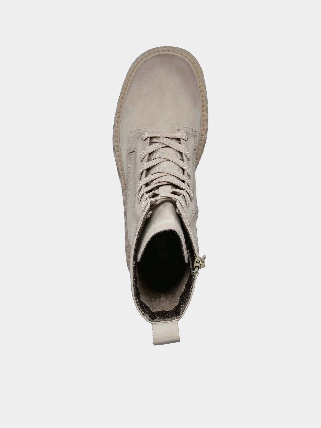 Черевики Bugatti Carley модель 435-ABO3D-5500-5200 Фото