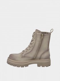 Черевики Bugatti Carley модель 435-ABO3D-5500-5200 Фото