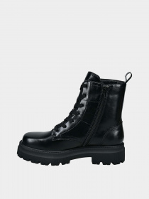 Ботинки Bugatti Carley модель 435-ABO3D-5900-1000 Фото