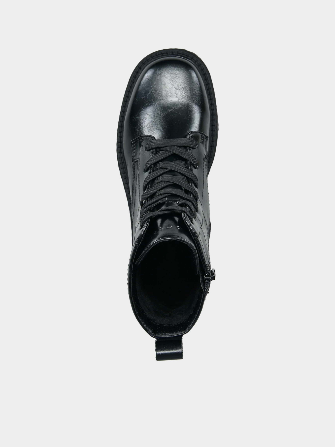 Черевики Bugatti Carley модель 435-ABO3D-5900-1000 Фото