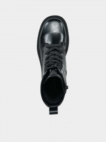 Черевики Bugatti Carley модель 435-ABO3D-5900-1000 Фото