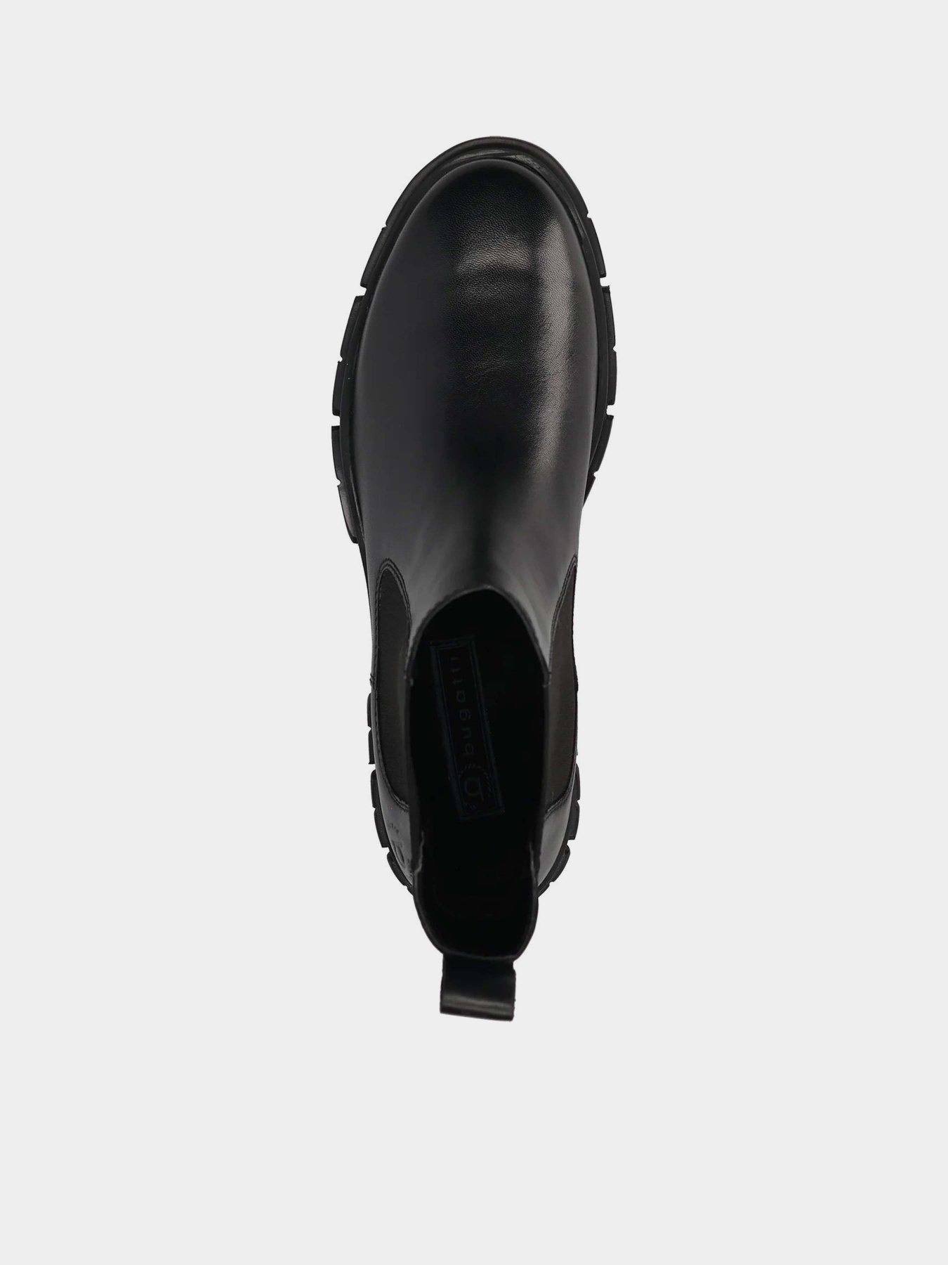 Челси Bugatti Fiona модель 435-A9635-4000-1000 Фото