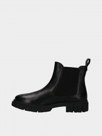 Челси Bugatti Fiona модель 435-A9635-4000-1000 Фото