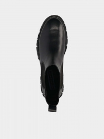 Челси Bugatti Fiona модель 435-A9635-4000-1000 Челси Bugatti Fiona модель 435-A9635-4000-1000 Фото