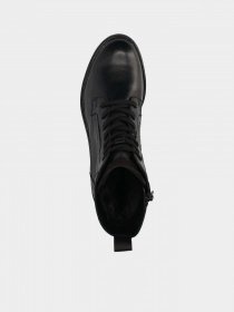 Ботинки Bugatti Ronja Revo модель 415-AFR51-4069-1010 Фото