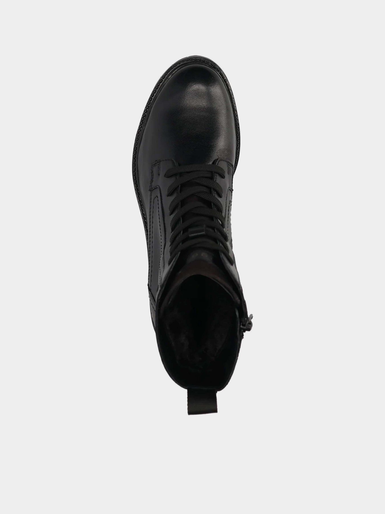 Черевики Bugatti Ronja Revo модель 415-AFR51-4069-1010 Фото