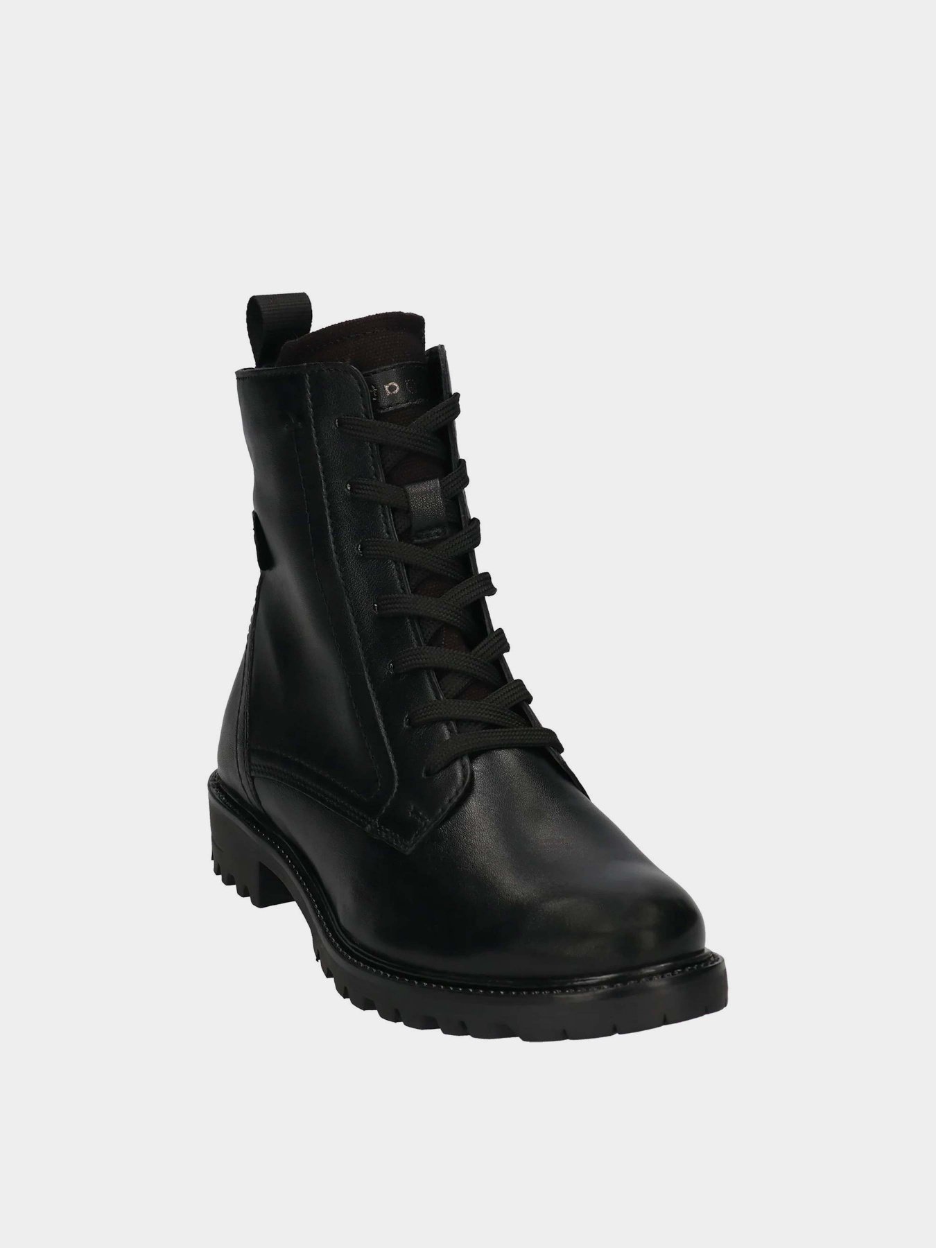 Черевики Bugatti Ronja Revo модель 415-AFR51-4069-1010 Фото