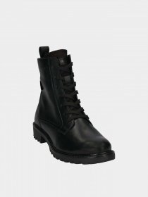 Черевики Bugatti Ronja Revo модель 415-AFR51-4069-1010 Фото