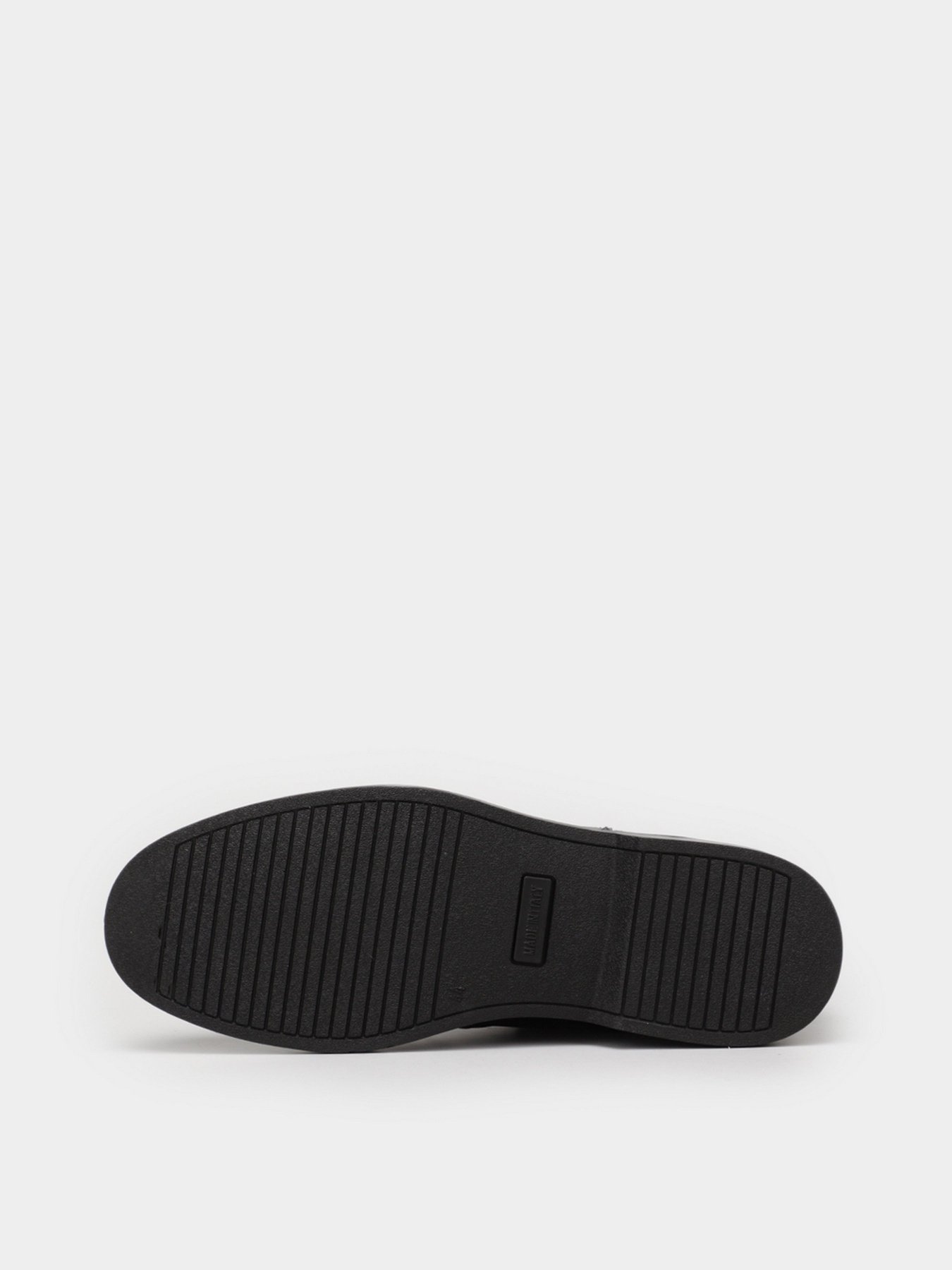 Ботинки IMAC модель 8010800 28360/011 Ботинки IMAC модель 8010800 28360/011 Фото