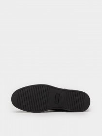 Ботинки IMAC модель 8010800 28360/011 Ботинки IMAC модель 8010800 28360/011 Фото