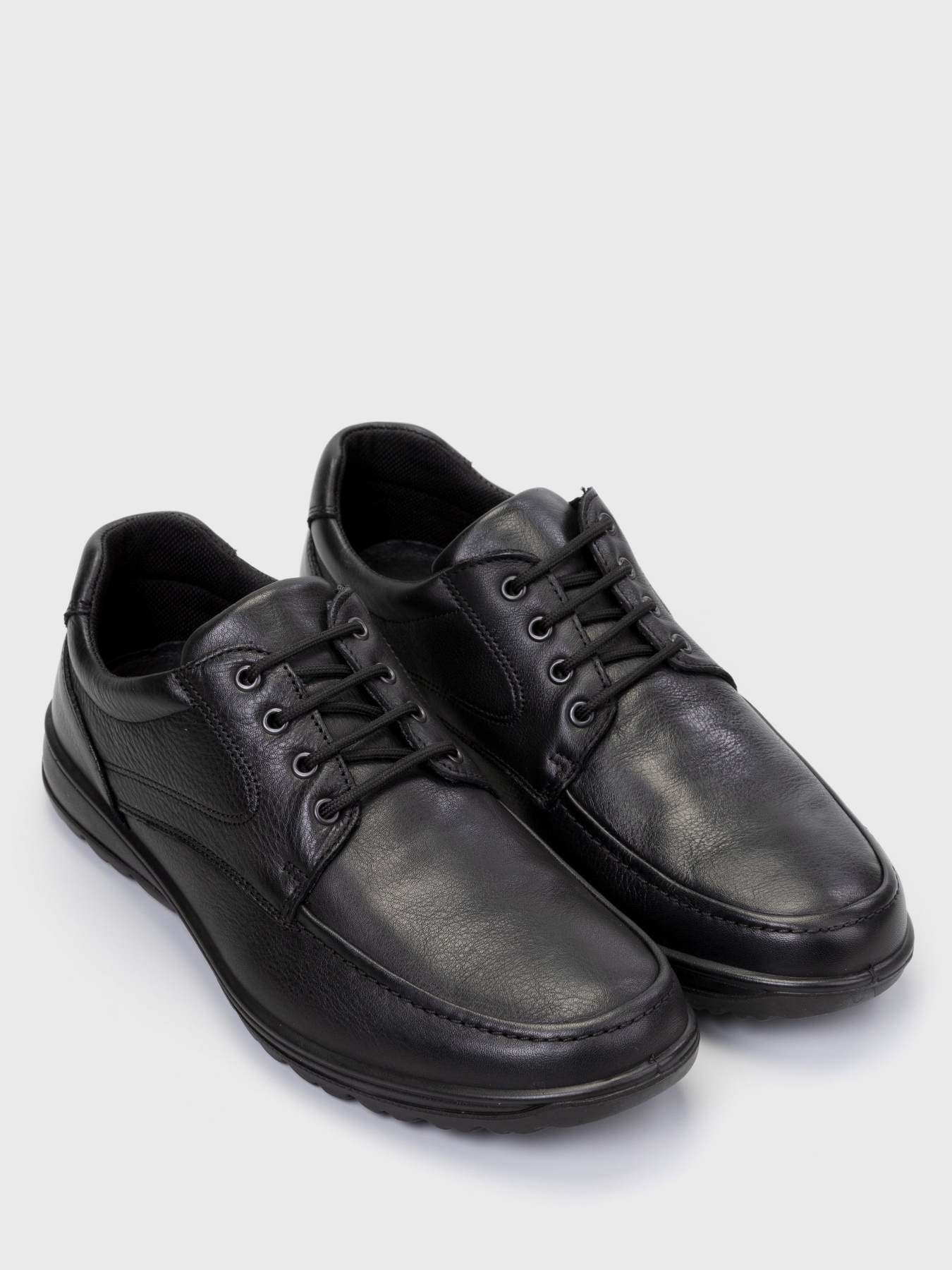 Полуботинки IMAC модель 8016600 17060/011 Фото