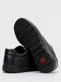 Напівчеревики IMAC модель 8016600 17060/011 Фото