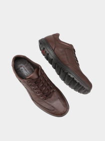 Напівчеревики IMAC модель 8016881 14193/017 Фото