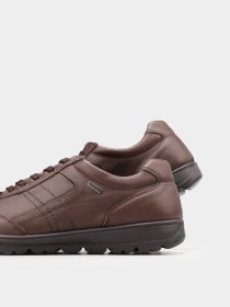 Напівчеревики IMAC модель 8016881 14193/017 Фото