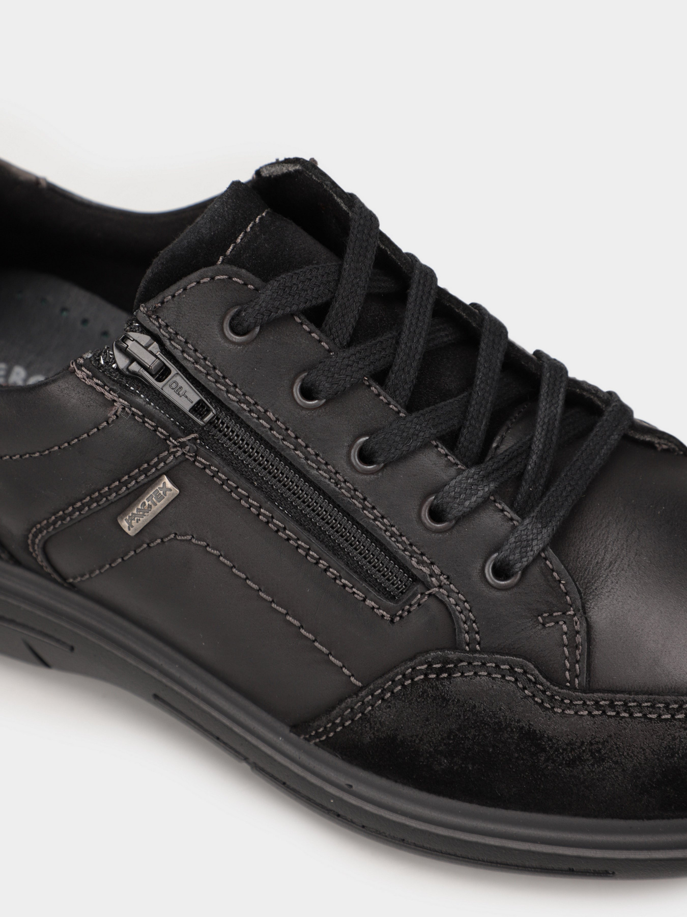 Напівчеревики IMAC модель 8021282  3470/018 Фото