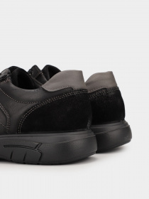 Напівчеревики IMAC модель 8021282  3470/018 Фото