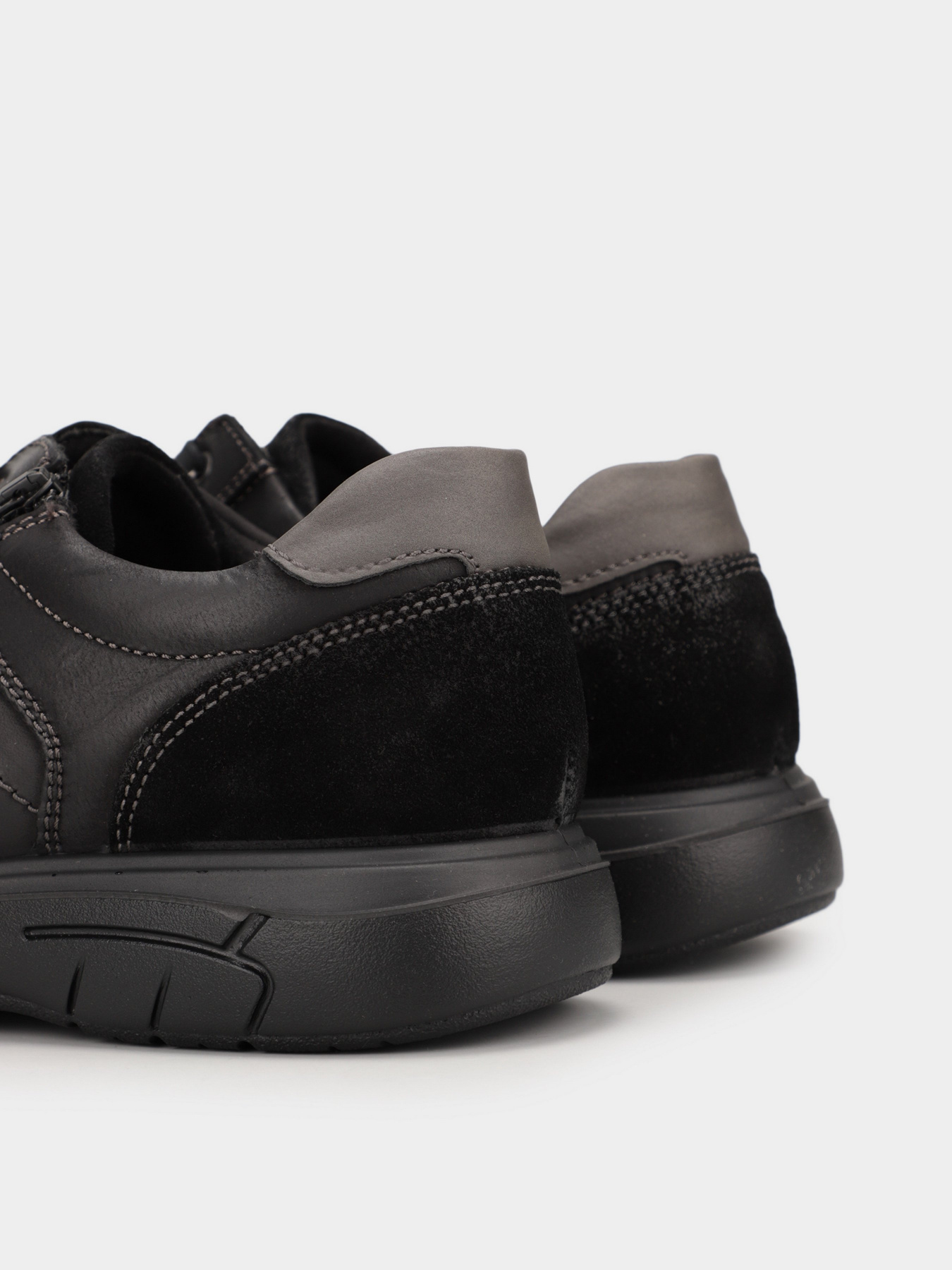 Напівчеревики IMAC модель 8021282  3470/018 Фото