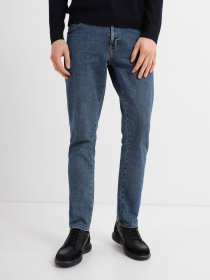 Напівчеревики IMAC модель 8021282  3470/018 Фото