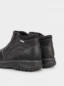 Ботинки IMAC модель 8024481  3500/011 Фото