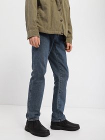 Ботинки IMAC модель 8024481  3500/011 Фото