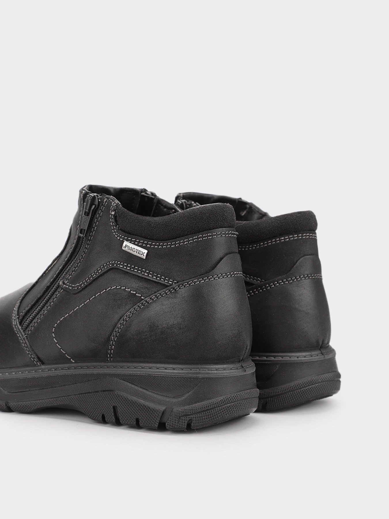 Ботинки IMAC модель 8024481  3500/011 Фото