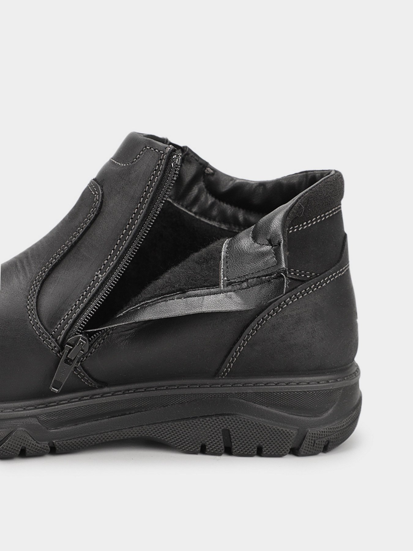 Ботинки IMAC модель 8024481  3500/011 Фото