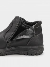 Ботинки IMAC модель 8024481  3500/011 Фото