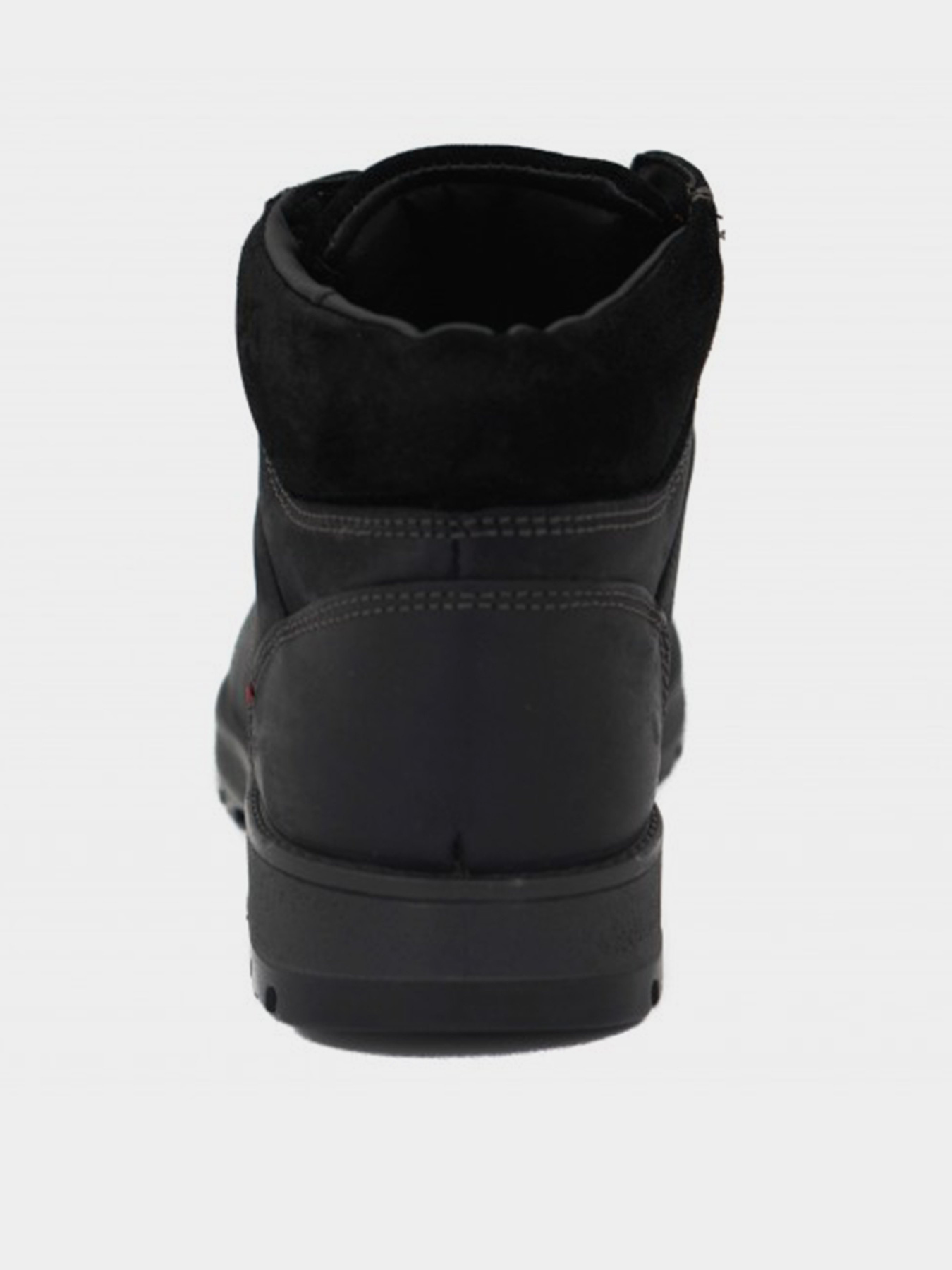 Полуботинки IMAC модель 8025780  3470/011 Фото