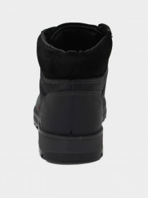 Напівчеревики IMAC модель 8025780  3470/011 Фото