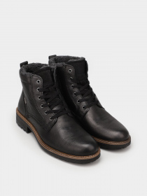 Черевики IMAC Модель 8027181 13020/011 Фото