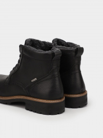 Ботинки IMAC модель 8027181 13020/011 Фото