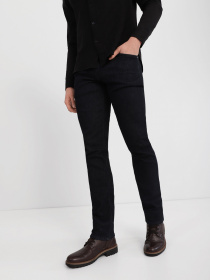 Ботинки IMAC модель 8027180 13023/017 Фото