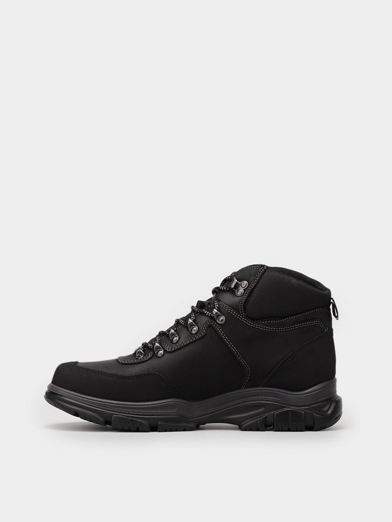 Ботинки IMAC модель 8037681  3470/018 Фото