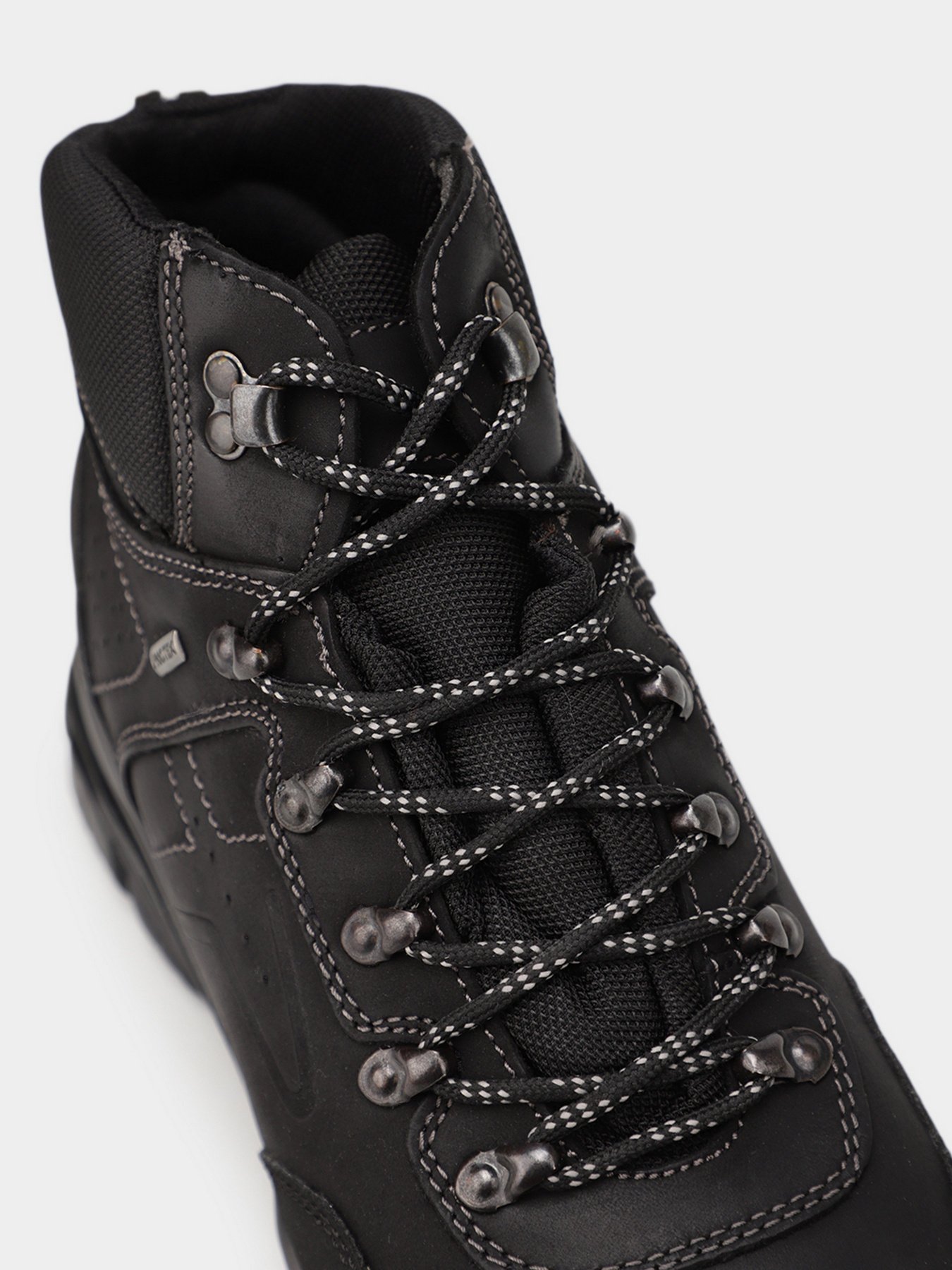 Ботинки IMAC модель 8037681  3470/018 Фото