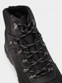 Ботинки IMAC модель 8037681  3470/018 Фото