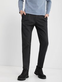 Ботинки IMAC модель 8037681  3470/018 Фото