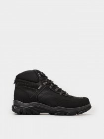 Ботинки IMAC модель 8037681  3470/018 Фото