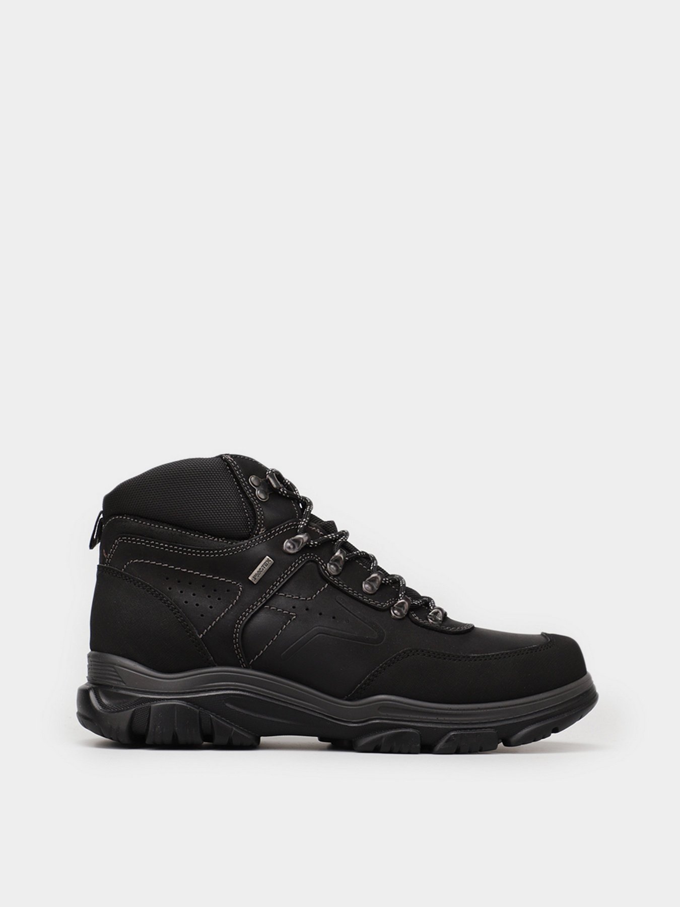 Черевики IMAC модель 8037681  3470/018 Фото